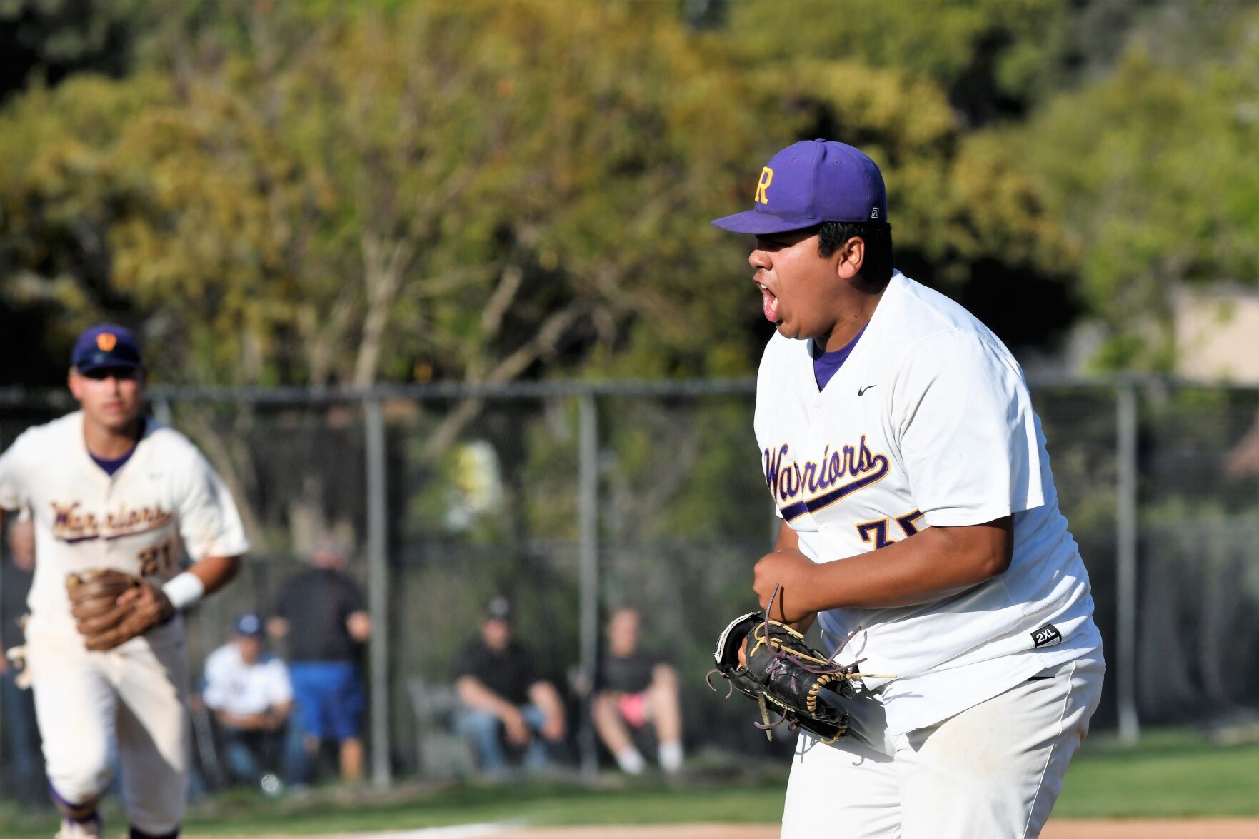 052522 FHS RHS CIF BSB 04.JPG